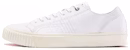 Onitsuka Tiger OK Basketball Low 'Putih' 1183A337-101