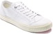 Onitsuka Tiger OK Basketball Low 'Putih' 1183A337-101