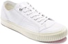 Order Onitsuka Tiger OK Basketball Low 'Putih' 1183A337-101