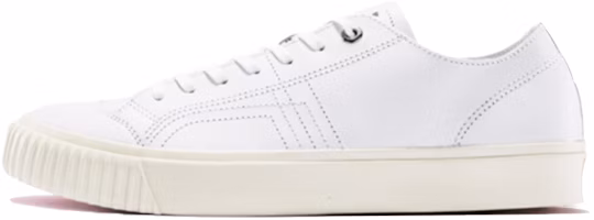 Onitsuka Tiger OK Basketball Low 'White' 1183A337-101 Onitsuka Tiger OK Basketball Low 'White' 1183A337-101