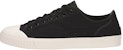 Onitsuka Tiger Ok Basketball Low-tops Hitam D844N-9090