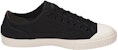 Onitsuka Tiger Ok Basketball Low-tops Hitam D844N-9090