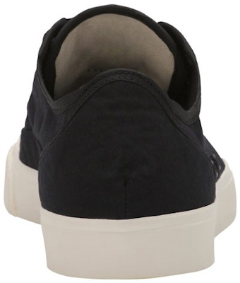 Onitsuka Tiger Ok Basketball Low-tops Hitam D844N-9090 Shop Onitsuka Tiger Ok Basketball Low-tops Hitam D844N-9090