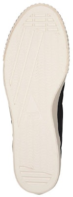 Onitsuka Tiger Ok Basketball Low-tops Hitam D844N-9090 Purchase Onitsuka Tiger Ok Basketball Low-tops Hitam D844N-9090