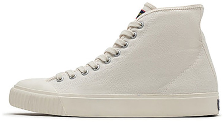 onitsuka-tiger-ok-basketball-mid-milk-white-1183-b408-100