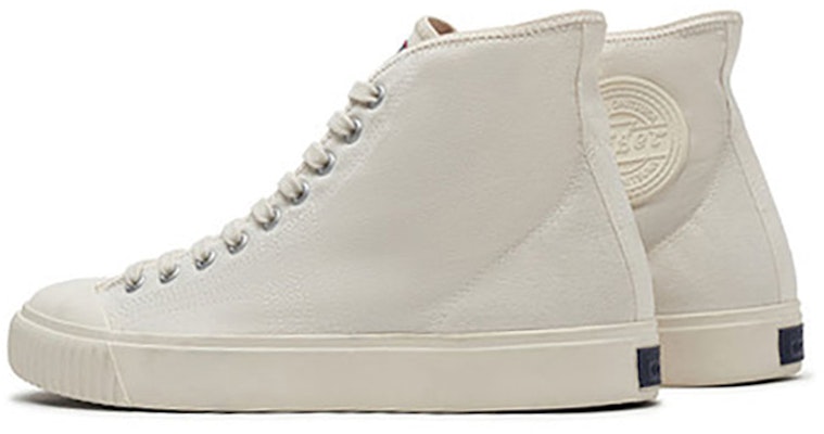 Onitsuka Tiger OK Basketball MT 'Krim Krim' 1183B408-100 Order Onitsuka Tiger OK Basketball MT 'Krim Krim' 1183B408-100