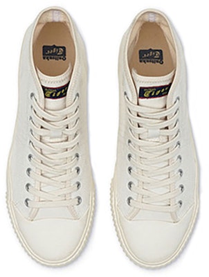 Onitsuka Tiger OK Basketball MT 'Krim Krim' 1183B408-100 Shop Onitsuka Tiger OK Basketball MT 'Krim Krim' 1183B408-100