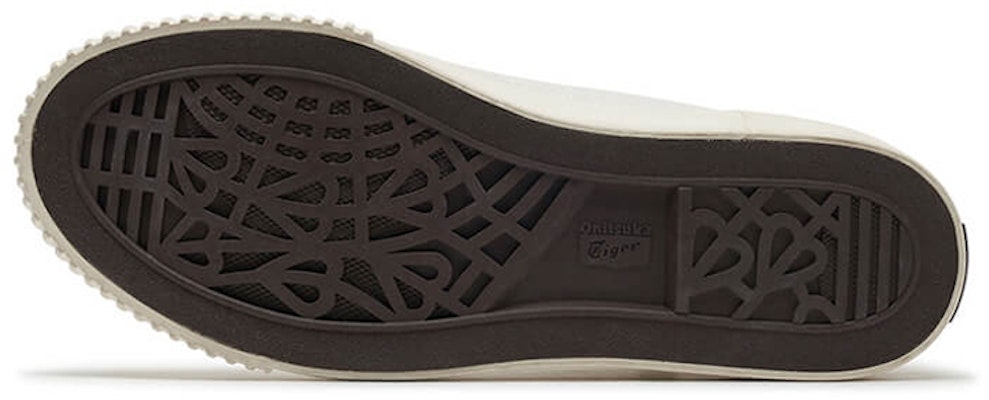 Onitsuka Tiger OK Basketball MT 'Krim Krim' 1183B408-100 Purchase Onitsuka Tiger OK Basketball MT 'Krim Krim' 1183B408-100