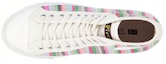 Purchase Onitsuka Tiger OK Basketball Mid 'Sakiori' Lelaki Wanita Sneakers 1183A221-701