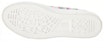 Onitsuka Tiger OK Basketball Mid 'Sakiori' Lelaki Wanita Sneakers 1183A221-701