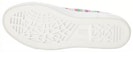 Sizing Onitsuka Tiger OK Basketball Mid 'Sakiori' Lelaki Wanita Sneakers 1183A221-701