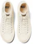 Lookbook Onitsuka Tiger OK Basketball MT ''Beige'' Sneakers 1183C121-100