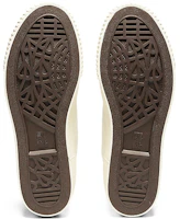 Purchase Onitsuka Tiger鬼塚虎 Ok Basketball Mt 潮潮休閒 高筒 板鞋 男女款 米白