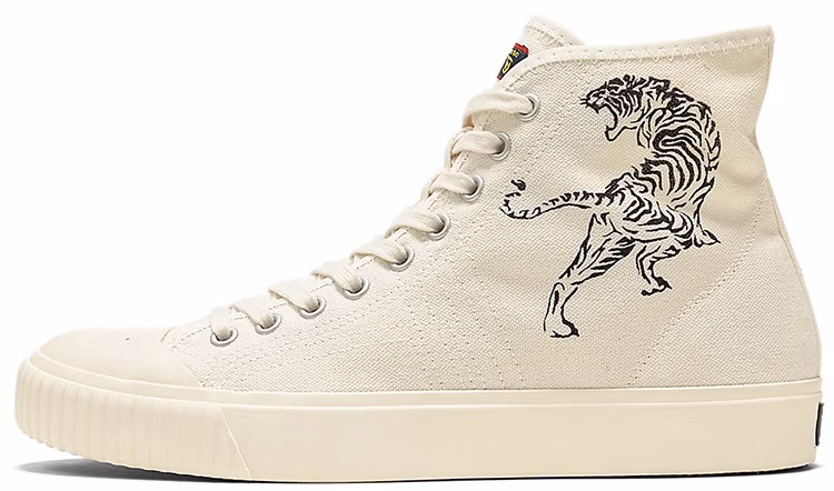 onitsuka-tiger-ok-basketball-mt-beige-1183-c121-100
