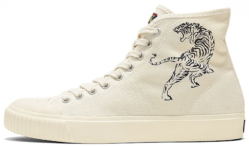 Onitsuka Tiger OK Basketball MT 'Beige' Sepatu Coklat Muda. 1183C121-100 Buy Onitsuka Tiger OK Basketball MT 'Beige' Sepatu Coklat Muda. 1183C121-100