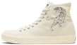 Buy Onitsuka Tiger OK Basketball MT 'Beige' Kasut Bewarna Beige 1183C121-100