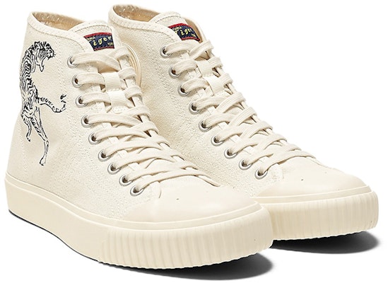Onitsuka Tiger OK Basketball MT 'Beige' Sepatu Coklat Muda. 1183C121-100 Order Onitsuka Tiger OK Basketball MT 'Beige' Sepatu Coklat Muda. 1183C121-100