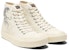 Onitsuka Tiger OK Basketball MT 'Beige' Kasut Bewarna Beige 1183C121-100