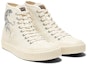 Order Onitsuka Tiger OK Basketball MT 'Beige' Kasut Bewarna Beige 1183C121-100