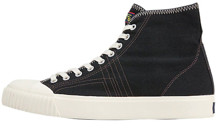 onitsuka-tiger-ok-basketball-mt-black-1183-a203-001