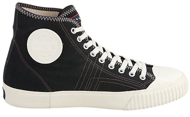 Onitsuka Tiger OK Basketball MT 'Hitam' 1183A203-001 Order Onitsuka Tiger OK Basketball MT 'Hitam' 1183A203-001