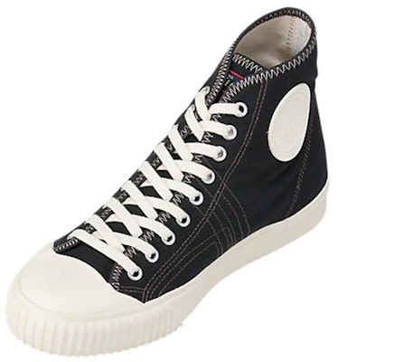 Onitsuka Tiger OK Basketball MT 'Hitam' 1183A203-001 Shop Onitsuka Tiger OK Basketball MT 'Hitam' 1183A203-001