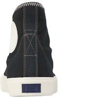 鬼冢虎 OK 篮球中帮 '黑色' 1183A203-001 Purchase 鬼冢虎 OK 篮球中帮 '黑色' 1183A203-001