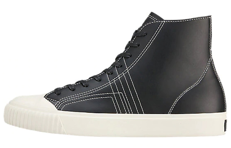 Onitsuka Tiger OK Basketball MT 'Black' 1183A338-002
