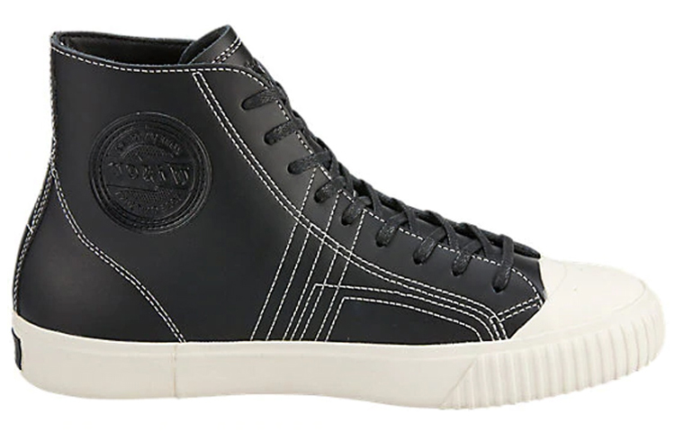 Order Onitsuka Tiger OK Basketball MT ''Schwarz'' 1183A338-002