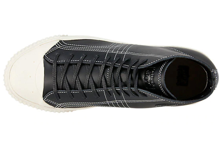 Shop Onitsuka Tiger OK Basketball MT ''Schwarz'' 1183A338-002