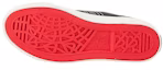 Details for Onitsuka Tiger OK Basketball MT ''Schwarz'' 1183A338-002