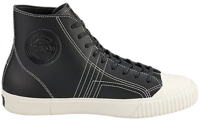 Onitsuka Tiger OK Basketball MT 'Hitam' 1183A338-002 Order Onitsuka Tiger OK Basketball MT 'Hitam' 1183A338-002