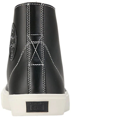 Onitsuka Tiger OK Basketball MT 'Hitam' 1183A338-002 Purchase Onitsuka Tiger OK Basketball MT 'Hitam' 1183A338-002