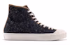 Order Onitsuka Tiger OK BASKETBALL MT ''Schwarz'' 1183A433-400