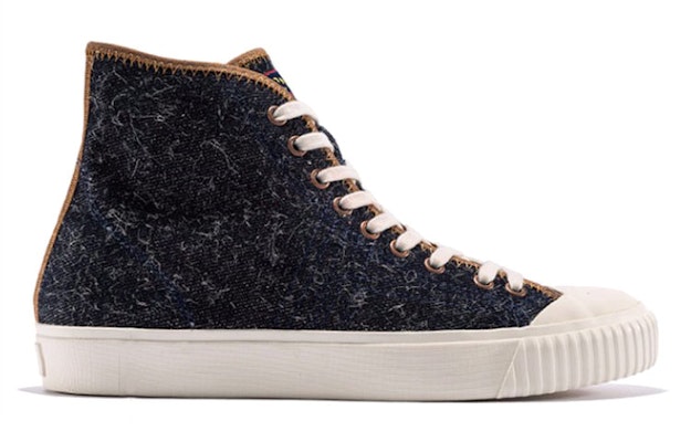 Onitsuka Tiger OK BASKETBALL MT 'Hitam' 1183A433-400 Order Onitsuka Tiger OK BASKETBALL MT 'Hitam' 1183A433-400