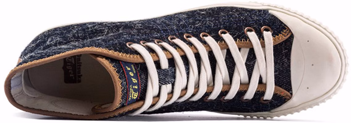 Onitsuka Tiger OK BASKETBALL MT 'Hitam' 1183A433-400 Shop Onitsuka Tiger OK BASKETBALL MT 'Hitam' 1183A433-400