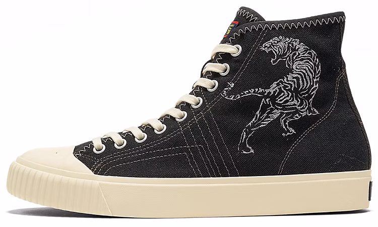 onitsuka-tiger-ok-basketball-mt-black-beige-1183-c121-001