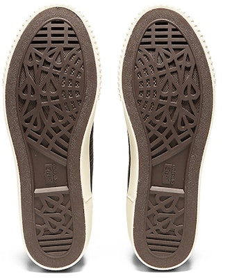 Onitsuka Tiger OK Basketball MT 'Hitam Beige' 1183C121-001 Purchase Onitsuka Tiger OK Basketball MT 'Hitam Beige' 1183C121-001