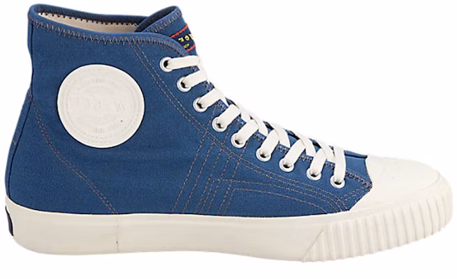 Onitsuka Tiger OK Basketball Mt 'Biru' 1183A203-400 Order Onitsuka Tiger OK Basketball Mt 'Biru' 1183A203-400