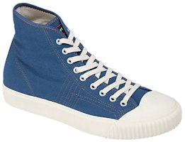 오니츠카 타이거 OK 농구화 '블루' (Onitsuka Tiger OK Basketball 'Blue') 1183A203-400 Shop 오니츠카 타이거 OK 농구화 '블루' (Onitsuka Tiger OK Basketball 'Blue') 1183A203-400