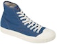 Shop Onitsuka Tiger OK Basketball Mt 'Biru' 1183A203-400