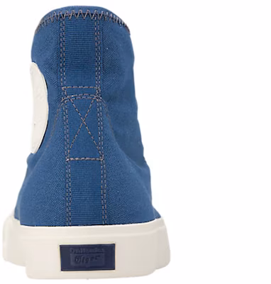 Onitsuka Tiger OK Basketball Mt 'Biru' 1183A203-400 Purchase Onitsuka Tiger OK Basketball Mt 'Biru' 1183A203-400