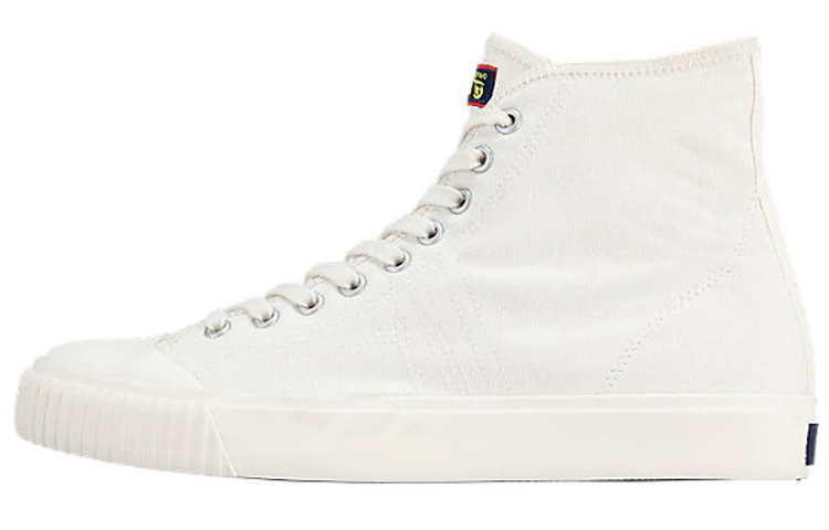 Onitsuka Tiger OK Basketball MT 'Cream' 1183A203-100