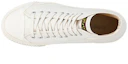 Sizing 鬼冢虎 OK 篮球中帮 '奶油色' 1183A203-100