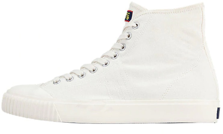 onitsuka-tiger-ok-basketball-mt-cream-1183-a203-100