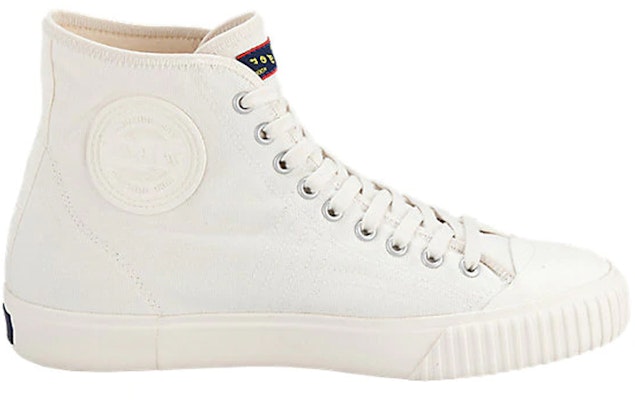 Onitsuka Tiger OK Basketball MT 'Krim' 1183A203-100 Order Onitsuka Tiger OK Basketball MT 'Krim' 1183A203-100