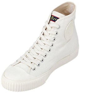 오니츠카 타이거 OK 농구 MT '크림' 1183A203-100 Lookbook 오니츠카 타이거 OK 농구 MT '크림' 1183A203-100