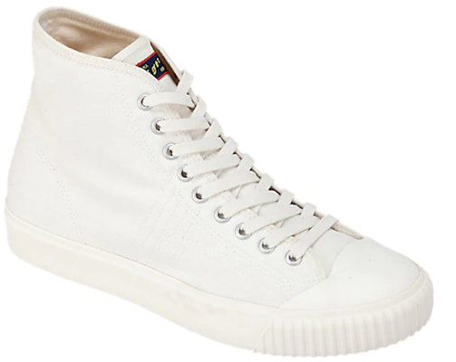 Onitsuka Tiger OK Basketball MT 'Krim' 1183A203-100 Shop Onitsuka Tiger OK Basketball MT 'Krim' 1183A203-100