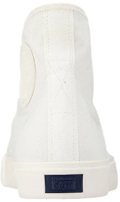 Onitsuka Tiger OK Basketball MT 'Krim' 1183A203-100 Purchase Onitsuka Tiger OK Basketball MT 'Krim' 1183A203-100