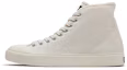 Buy Onitsuka Tiger OK Basketball MT ''Cream Cream'' - Basket-Sneaker Creme. 1183B408-100